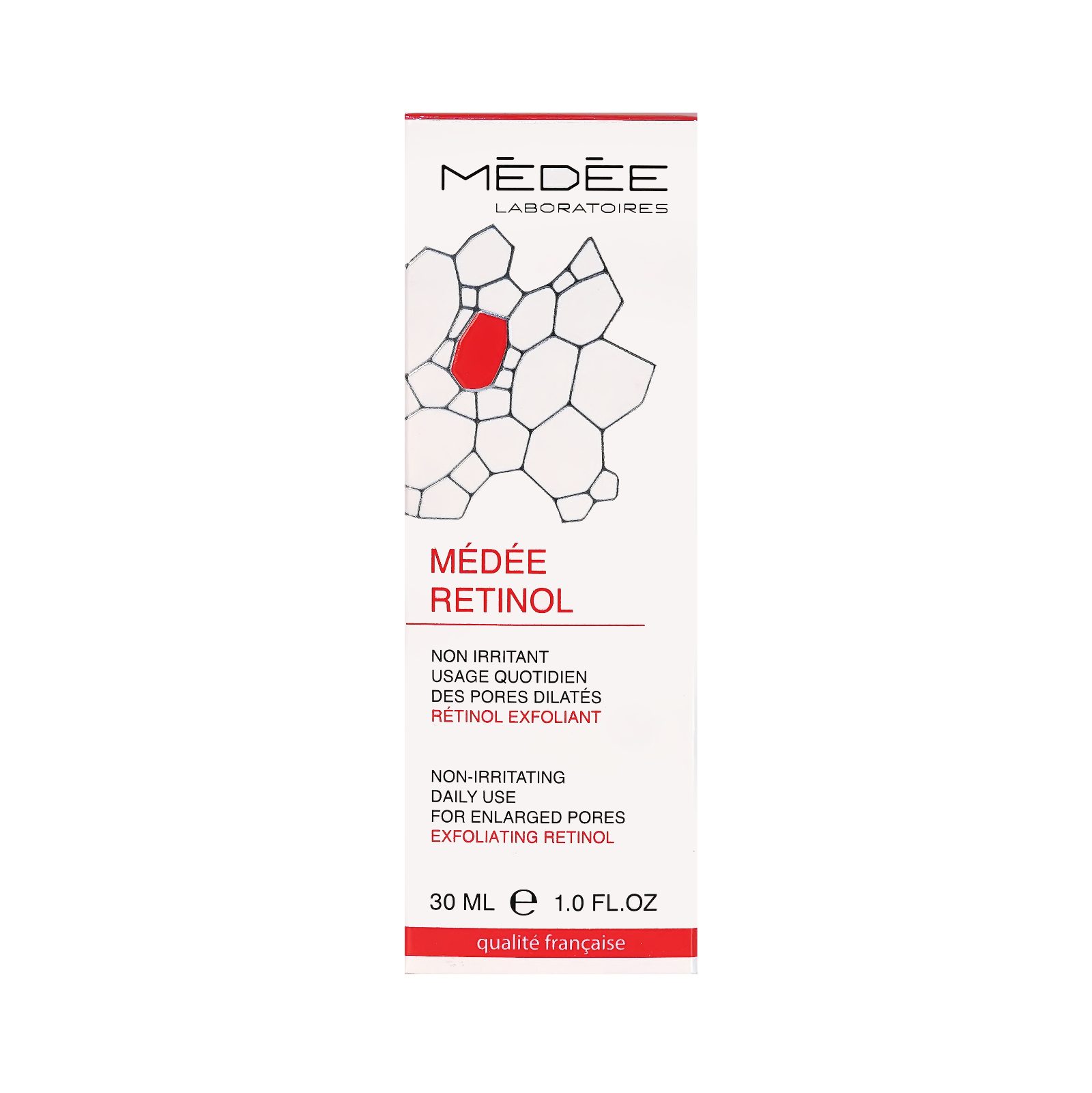 MEDEE RETINOL 30 ml